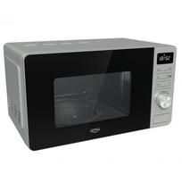 microwave oven - Upo MO20DE - 2 nuotrauka