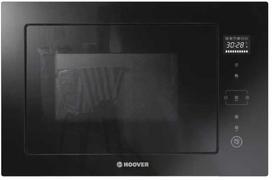 Hoover HMBG25/1GDFB