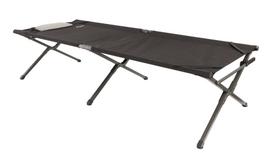 Turistinė sulankstoma lova Outwell Laguna Hills L, 202x80x48 cm