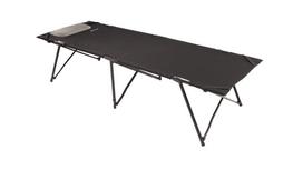 Turistinė sulankstoma lova Outwell Posadas Foldaway, 192x66x45 cm