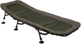 karpiniai gultai - Prologic Inspire Relax Recliner, 210 cm x 85 cm x 35 - 50 cm - 1 nuotrauka
