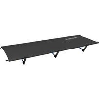 Helinox Cot One Convertible, 190 cm x 68 cm x 17 cm