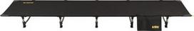 Abbey Low Style 21FA, 192 cm x 69 cm x 15 cm