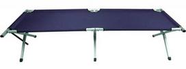  Abbey Luxurious Uppsala, 189 cm x 68 cm x 42 cm