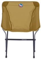 Sulankstoma turistinė kėdė Big Agnes Mica Basin Camp Chair, ruda