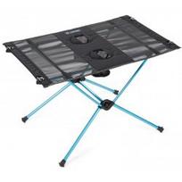 Turistinis stalas Helinox Table One Black, juodas, 60 cm x 40 cm x 39 cm