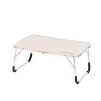 Turistinis stalas Outliner NHT7015, pilkas, 60 cm x 40 cm x 24 cm