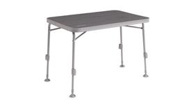 Sulankstomas turistinis stalas Outwell Coledale M, 68x100x 56-72 cm