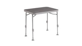 Sulankstomas turistinis stalas Outwell Coledale S, 60x80x56-72 cm