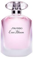 Shiseido Ever Bloom 30ml EDT