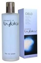Byblos Cielo 120ml EDT
