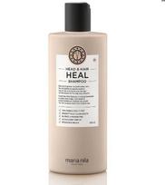 Maria Nila Head & Hair Heal Shampoo, 100 ml