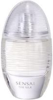 Sensai The Silk 50ml EDT