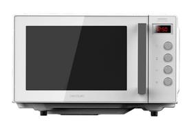 Cecotec GRANDHEAT 2000