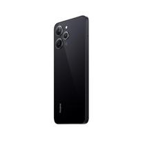 xiaomi redmi 12 4 128gb - Xiaomi Redmi 12 4/128GB Midnight Black (Juodas) - 5 nuotrauka