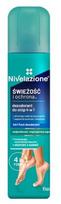 Farmona Nivelazione Freshness and Protection 180 ml
