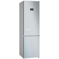 bosch saldytuvas - Bosch KGN397LDF - 1 nuotrauka