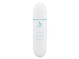 Beper P302VIS003