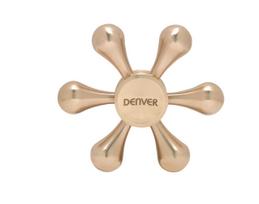 Denver SPM-650 Gold (Auksinis)