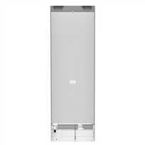liebherr laisvai pastatomas - Liebherr CNsfd 5204 - 9 nuotrauka