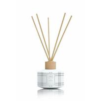 Aroma Home DECO Sticks 100ml "Ice Tea"
