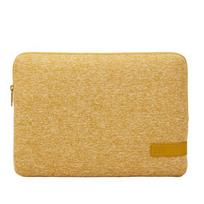 laptopo krepsiai - Case Logic Reflect Laptop Sleeve 13.3 REFPC-113 Court (3204410) - 1 nuotrauka