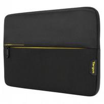 15.6 laptop sleeve - TARGUS TSS994GL - 1 nuotrauka