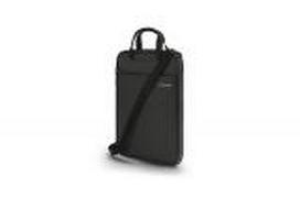 Ekologiškas Kensington dėklas, 12 inch, vertikalus