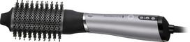 REMINGTON AS9880
