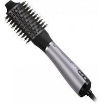 plauku formavimo sukos remington - REMINGTON AS9880 - 2 nuotrauka