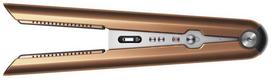Dyson HS07 Corrale (Copper/Nickel)