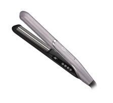 plauku tiesintuvas - Remington S9880 - 1 nuotrauka