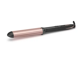 babyliss plauku garbanojimo znyples - BaByliss C457E - 3 nuotrauka