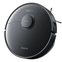 dreame juodas - Dreame L10 Pro Black (Juodas) - 2 nuotrauka