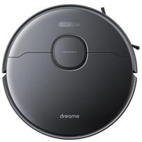 Dreame L10 Pro Black (Juodas)