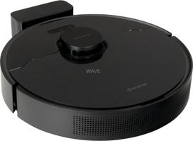 dreame juodas - Dreame L10 Pro Black (Juodas) - 7 nuotrauka