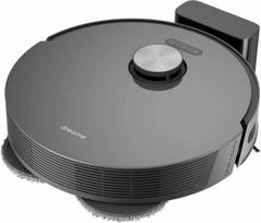 dreame juodas - Dreame L10S Pro Black (Juodas) - 1 nuotrauka