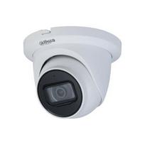 dahua 5442t - NET CAMERA 4MP IR EYEBALL/HDW5442TM-ASE-0280B-S3 DAHUA - 1 nuotrauka