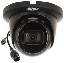 hdw5442tm as - NET CAMERA 4MP IR EYEBALL/HDW5442TM-ASE-0280B-S3-B DAHUA - 1 nuotrauka