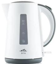 ETA 160390000