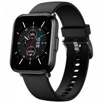 Xiaomi MiBro Color Smartwatch