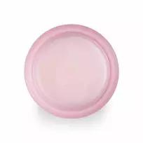 cleansing balm - Banila Co Clean It Zero Cleansing Balm Original 100ml - 2 nuotrauka