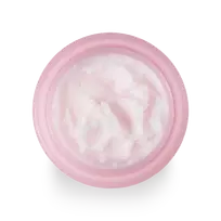 cleansing balm - Banila Co Clean It Zero Cleansing Balm Original 100ml - 6 nuotrauka