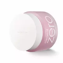 cleansing balm - Banila Co Clean It Zero Cleansing Balm Original 100ml - 7 nuotrauka