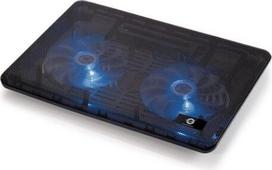 kompiuterio ausintuvas - Conceptronic CNBCOOLPAD2F - 1 nuotrauka