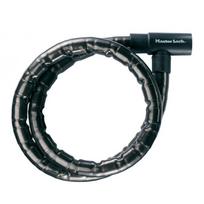 MASTER LOCK MASTER LOCK 8115EURDPS Juoda 1200 mm