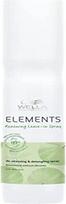 Wella Professionals Elements Renewing Leave-in Spray 150ml