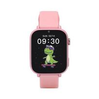 GARETT Kids N!ce Pro 4G Pink (Rožinis)