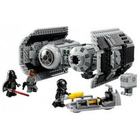 legajos - LEGO Star Wars TIE Bomber 75347 - 6 nuotrauka