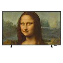 SAMSUNG QE65LS03BGU